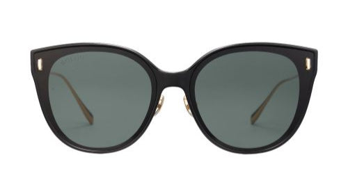 BOLON SUNGLASSES - BL5090 C10 61