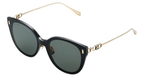 BOLON SUNGLASSES - BL5090 C10 61