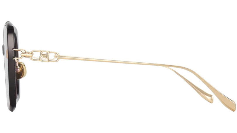 BOLON SUNGLASSES - BL5091 A13