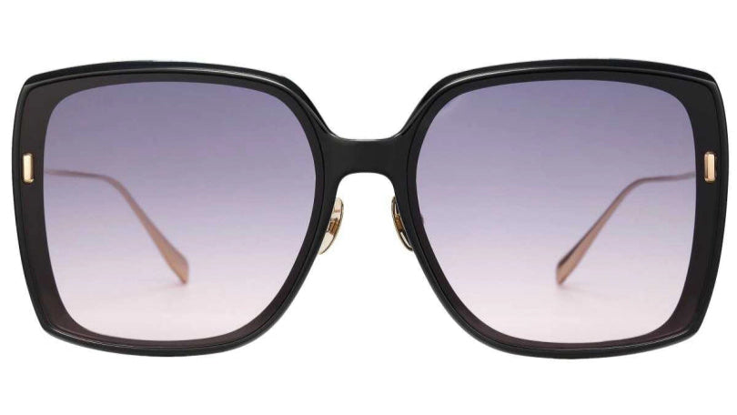 BOLON SUNGLASSES - BL5091 A13