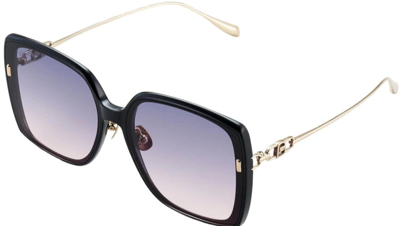 BOLON SUNGLASSES - BL5091 A13