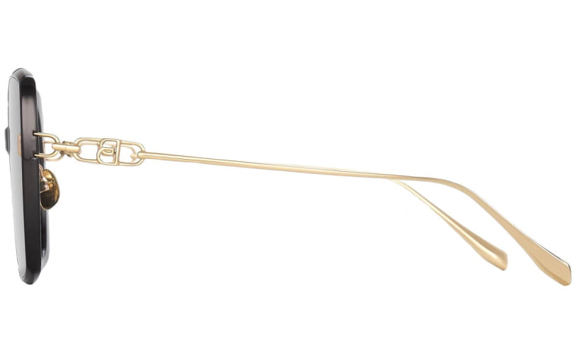 BOLON SUNGLASSES - BL5091 C10 61