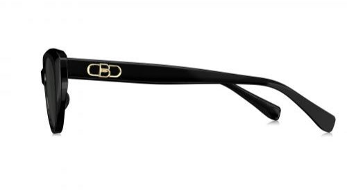 BOLON SUNGLASSES - BL5092 C10 53