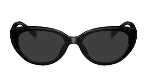 BOLON SUNGLASSES - BL5092 C10 53