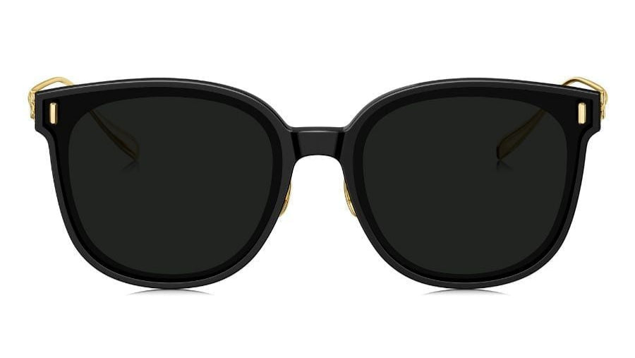 BOLON SUNGLASSES - BL5095 C10