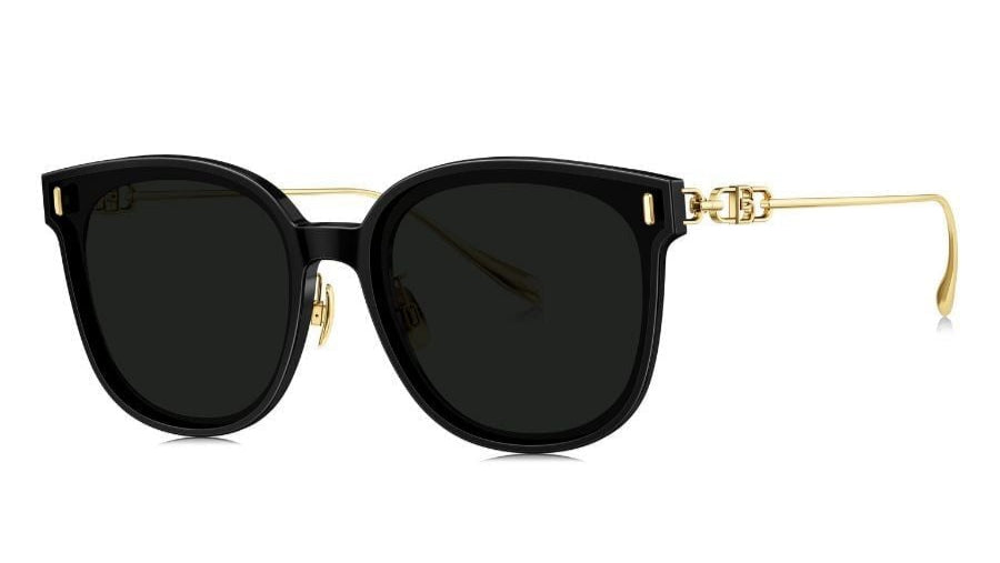 BOLON SUNGLASSES - BL5095 C10