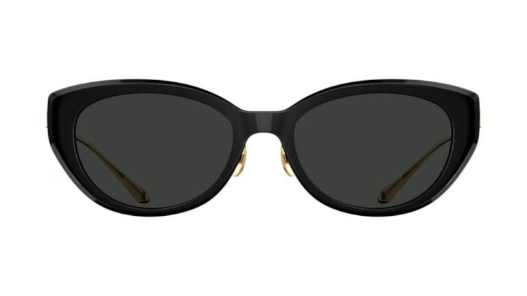 BOLON SUNGLASSES - BL5097 C10 54