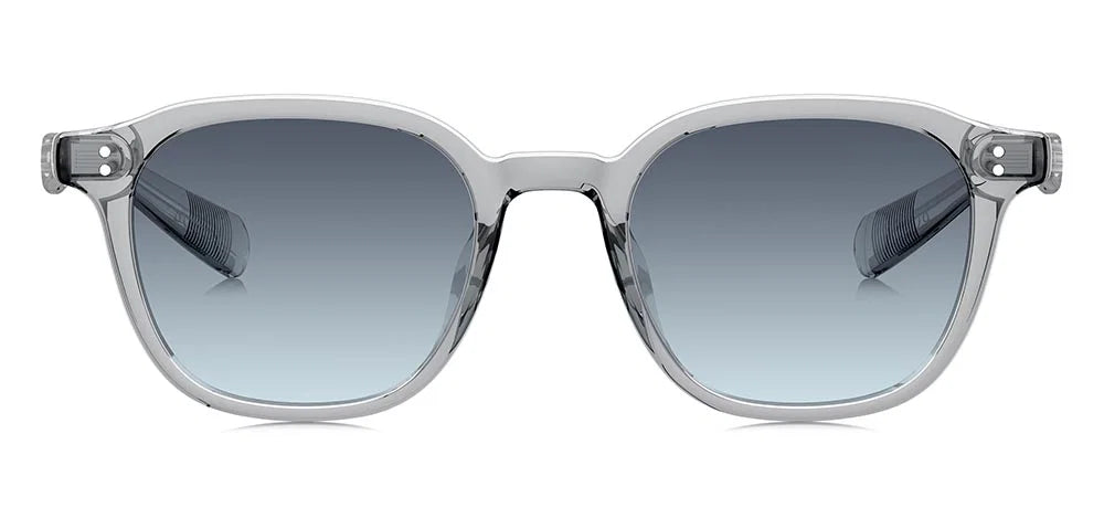 BOLON SUNGLASSES - BL5100 A17 50