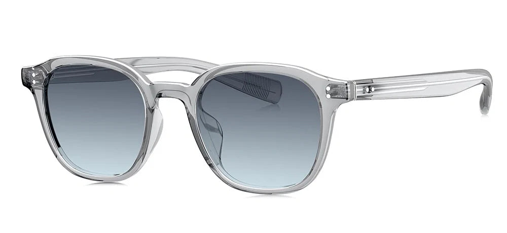 BOLON SUNGLASSES - BL5100 A17 50