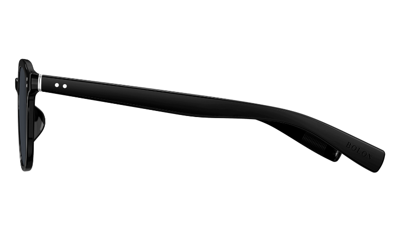 BOLON SUNGLASSES - BL5100 C10 50