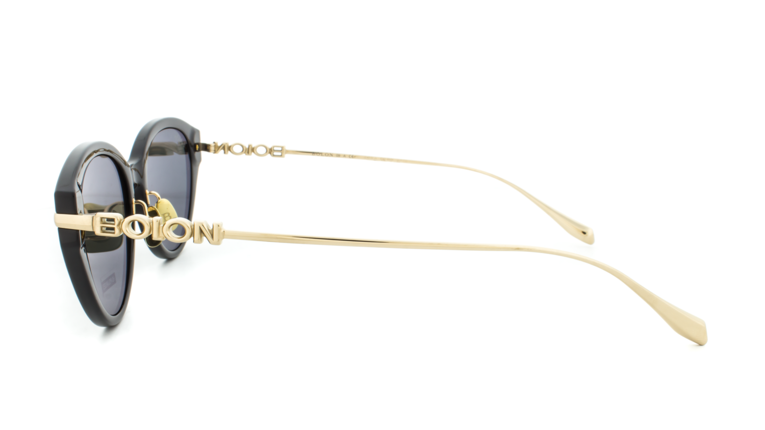BOLON SUNGLASSES - BL5102 C10 54