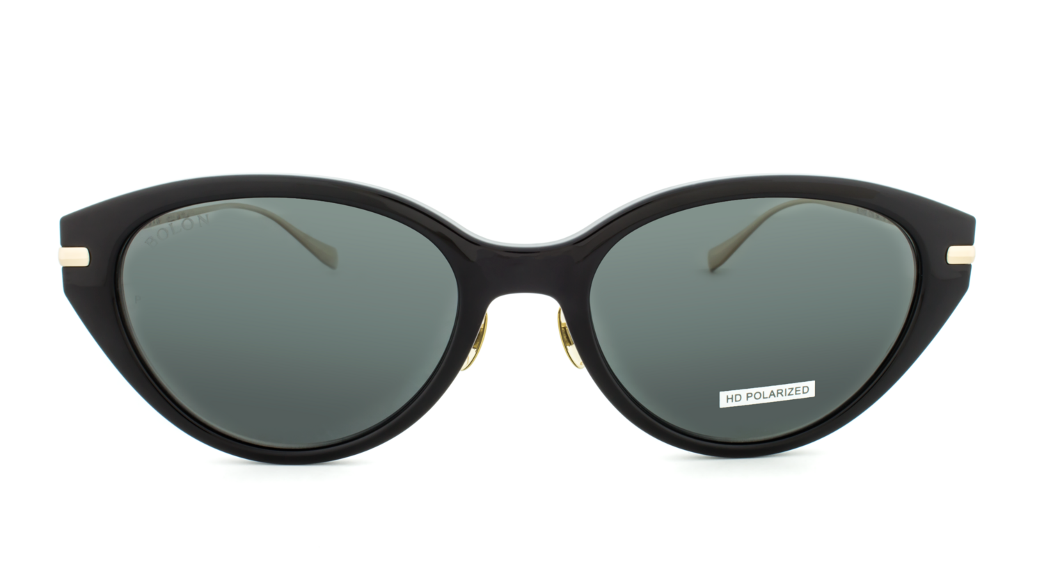 BOLON SUNGLASSES - BL5102 C10 54