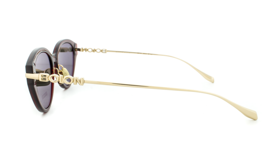 BOLON SUNGLASSES - BL5102 C30 54