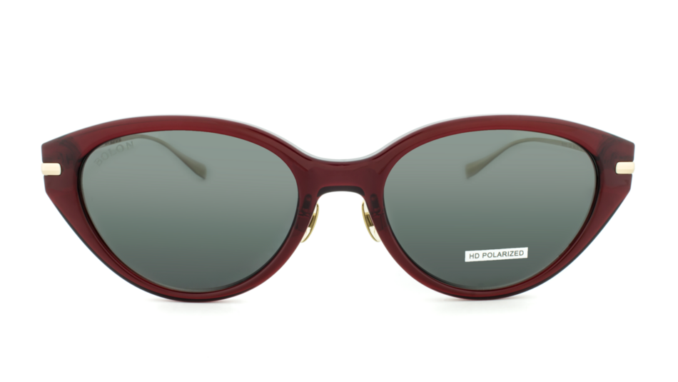 BOLON SUNGLASSES - BL5102 C30 54