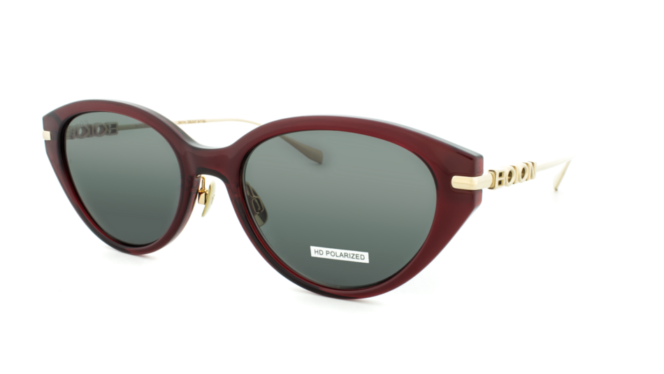 BOLON SUNGLASSES - BL5102 C30 54