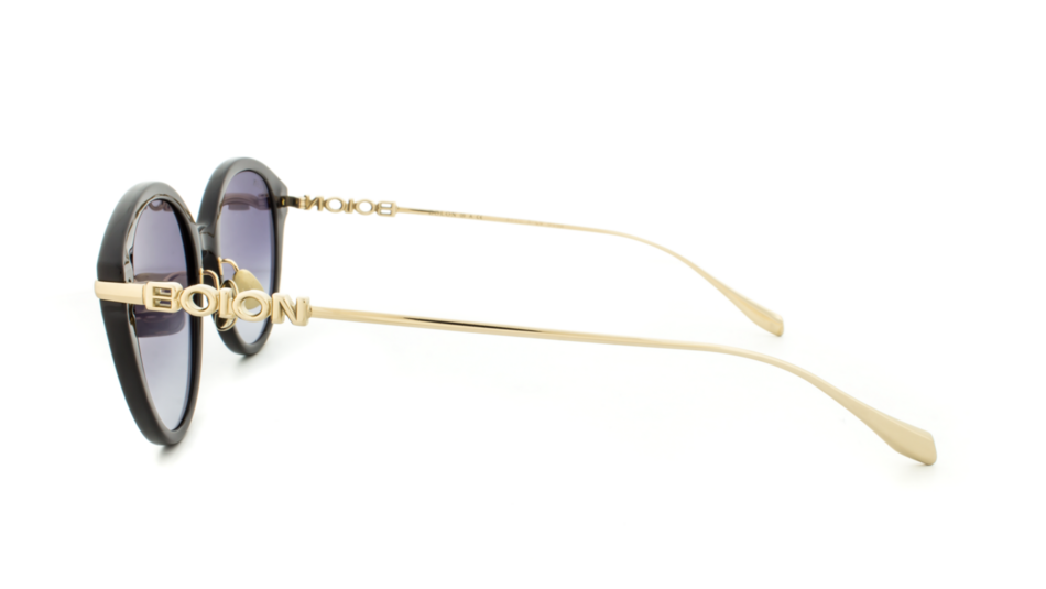 BOLON SUNGLASSES - BL5105 A11 53