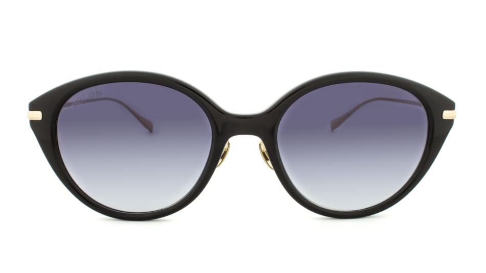 BOLON SUNGLASSES - BL5105 A11 53