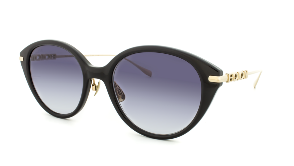 BOLON SUNGLASSES - BL5105 A11 53