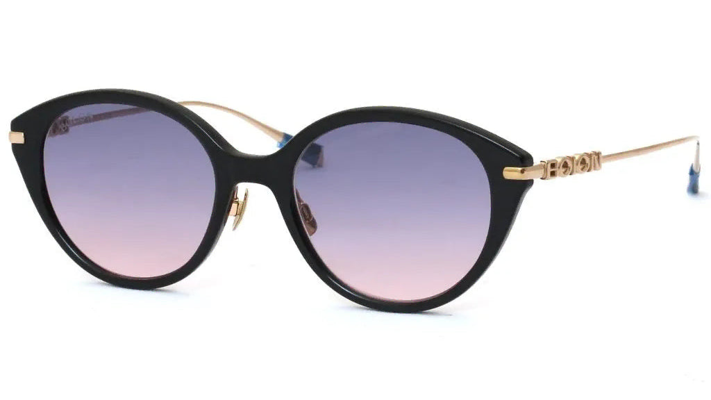 BOLON SUNGLASSES - BL5105 A13 53