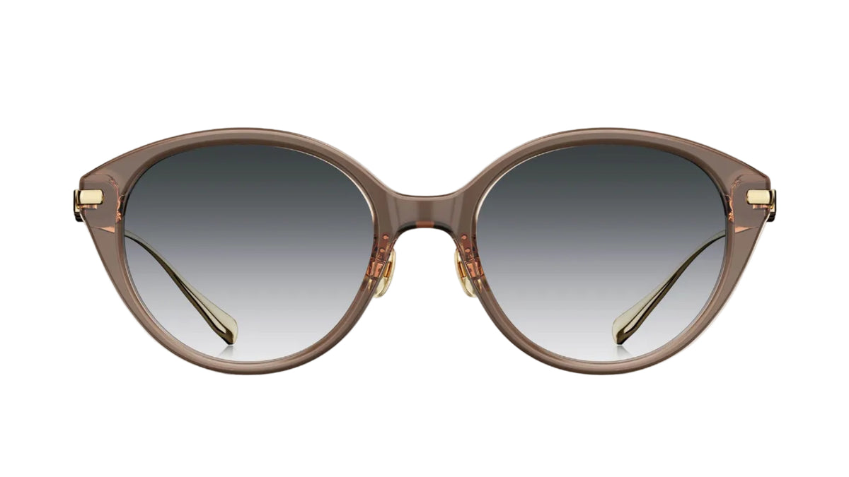 BOLON SUNGLASSES - BL5105 A60 53