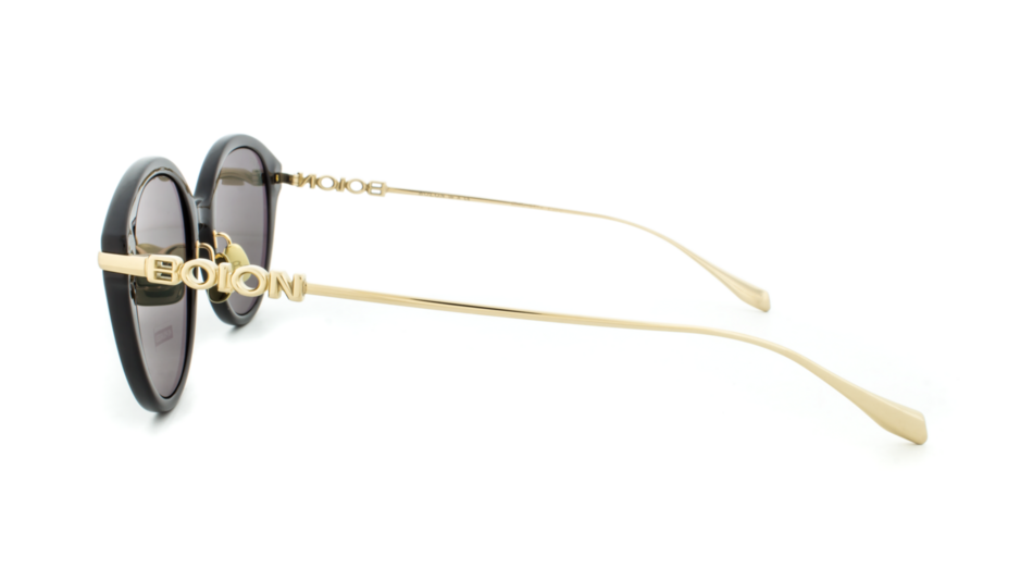 BOLON SUNGLASSES - BL5105 C10 53