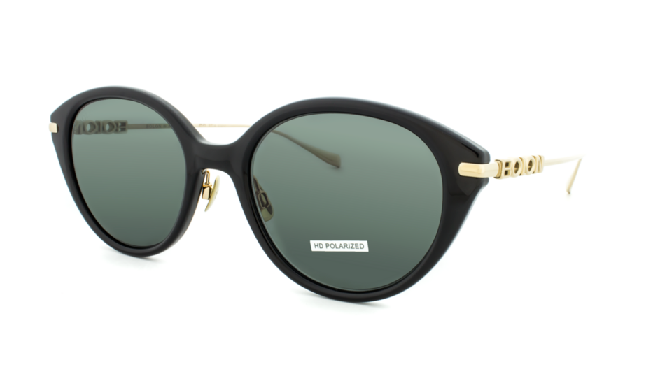 BOLON SUNGLASSES - BL5105 C10 53