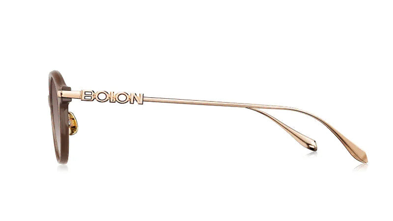 BOLON SUNGLASSES - BL5106 A23 54