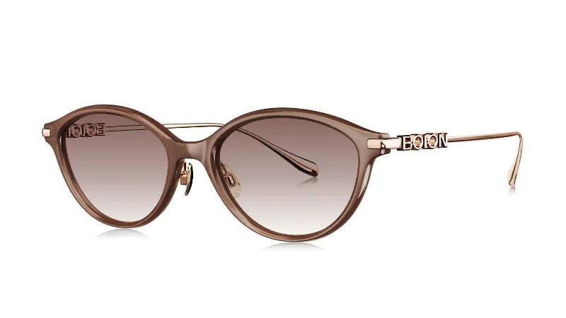 BOLON SUNGLASSES - BL5106 A23 54
