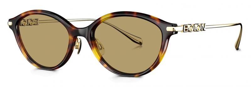 BOLON SUNGLASSES - BL5106 A26 54