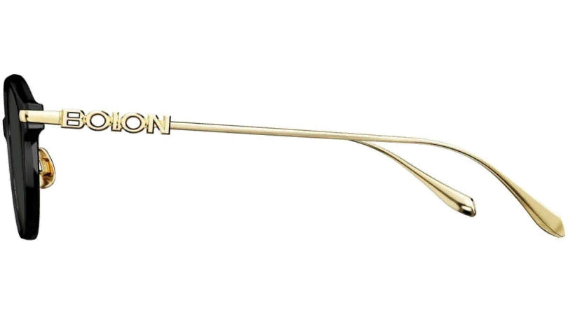 BOLON SUNGLASSES - BL5106 C10 54