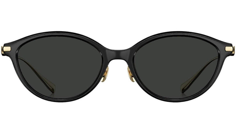 BOLON SUNGLASSES - BL5106 C10 54
