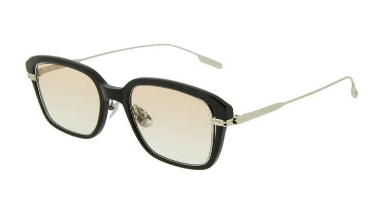 BOLON SUNGLASSES - BL6108 A16
