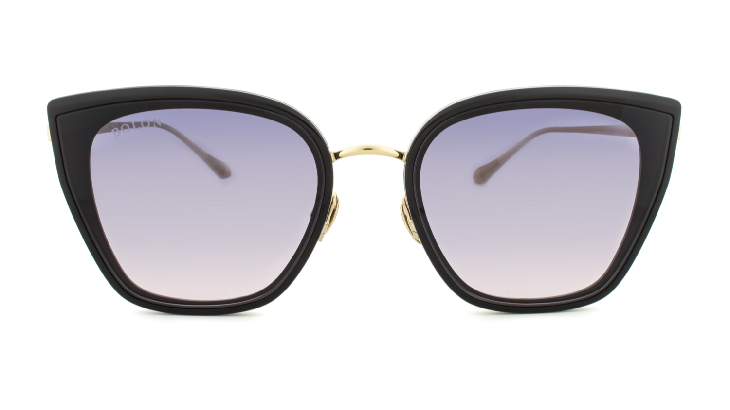 BOLON SUNGLASSES - BL6109 A13 59