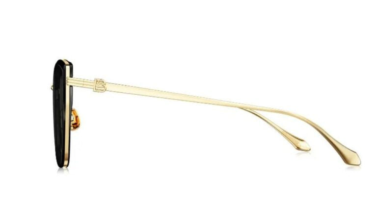 BOLON SUNGLASSES - BL6109 C10 59