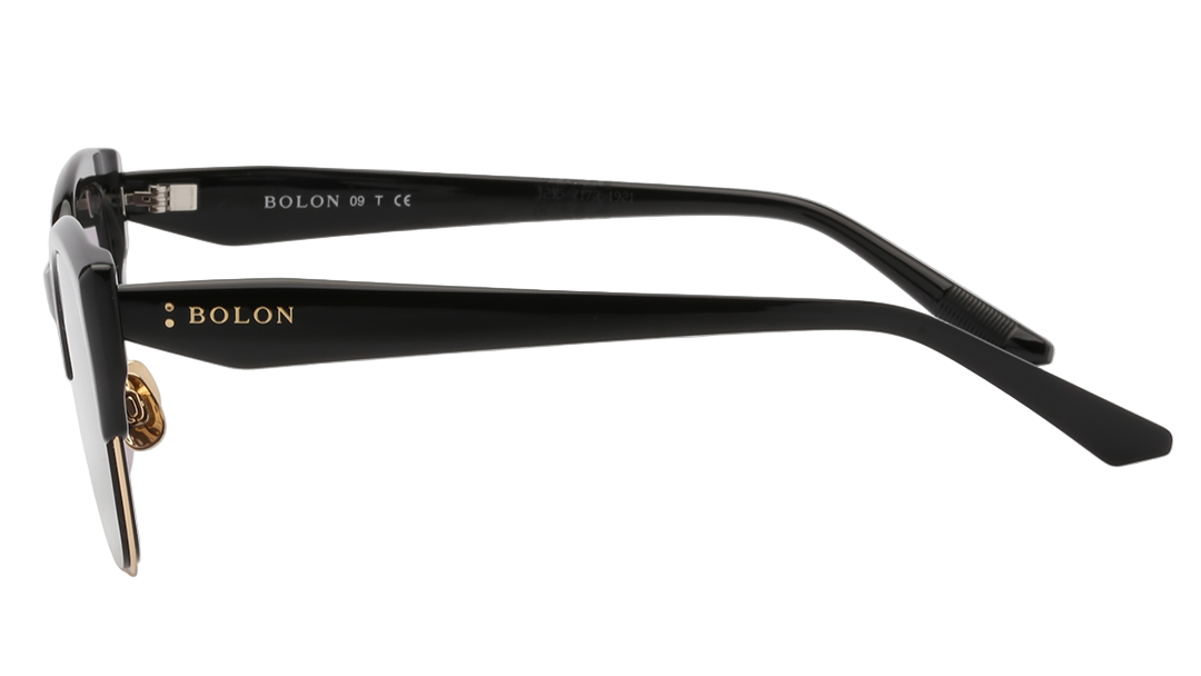 BOLON SUNGLASSES - BL6110 C11 55