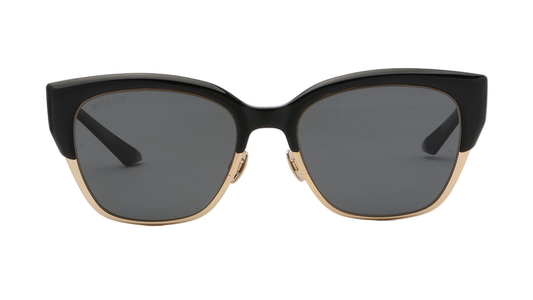 BOLON SUNGLASSES - BL6110 C11 55