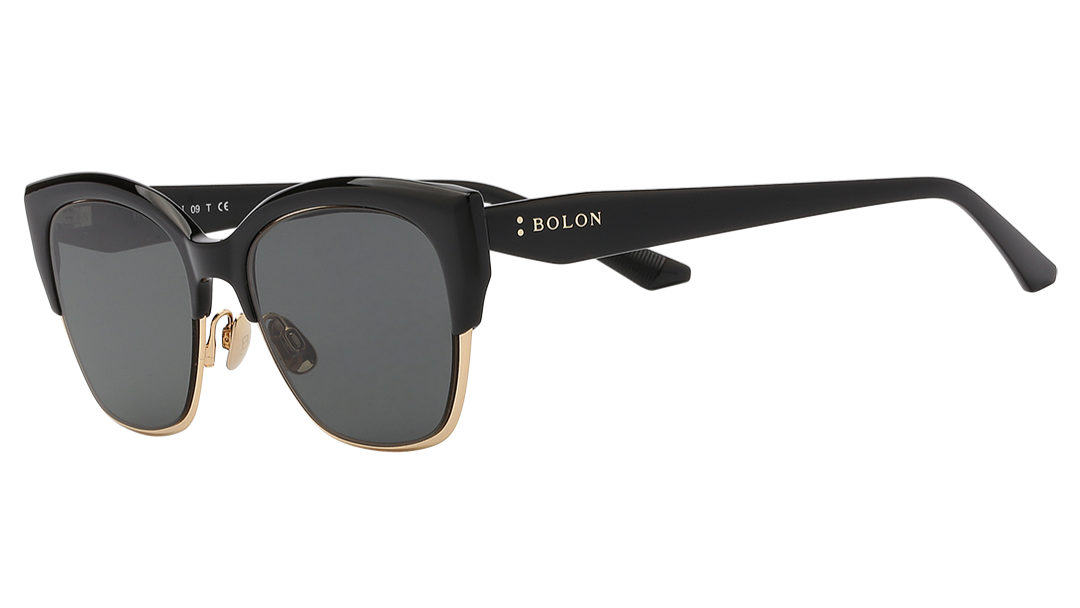BOLON SUNGLASSES - BL6110 C11 55