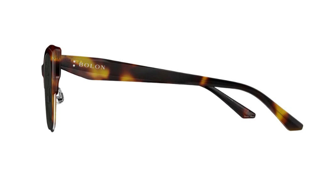 BOLON SUNGLASSES - BL6110 C20 55