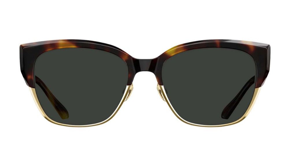 BOLON SUNGLASSES - BL6110 C20 55