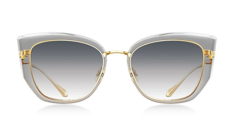 BOLON SUNGLASSES - BL6111 A11 53