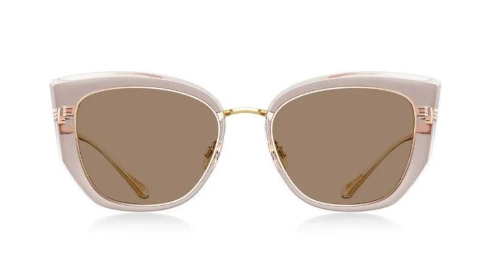 BOLON SUNGLASSES - BL6111 A32 53