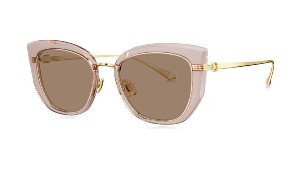 BOLON SUNGLASSES - BL6111 A32 53