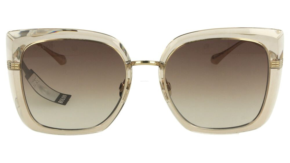 BOLON SUNGLASSES - BL6112 A62 54