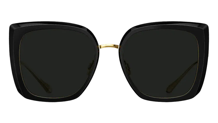 BOLON SUNGLASSES - BL6112 C10 54