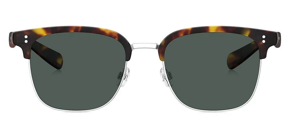 BOLON SUNGLASSES - BL6113 C10 54