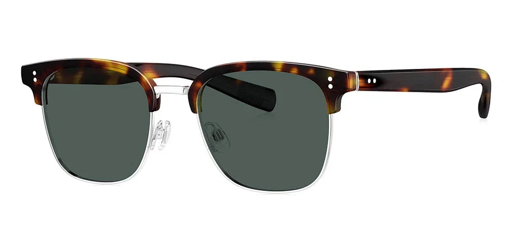 BOLON SUNGLASSES - BL6113 C10 54