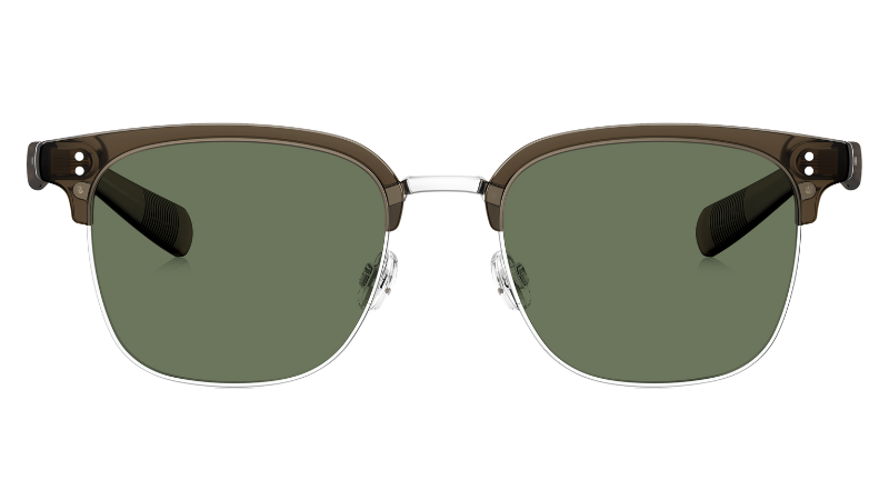 BOLON SUNGLASSES - BL6113 C28 54