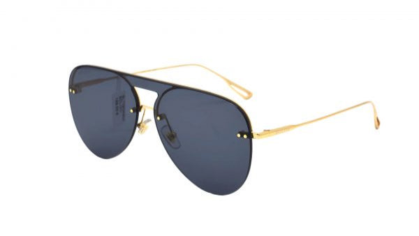 BOLON SUNGLASSES - BL7039 A60 48