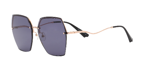 BOLON SUNGLASSES  - BL7137 A30