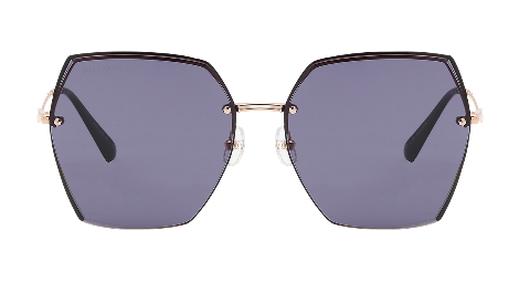 BOLON SUNGLASSES  - BL7137 A30